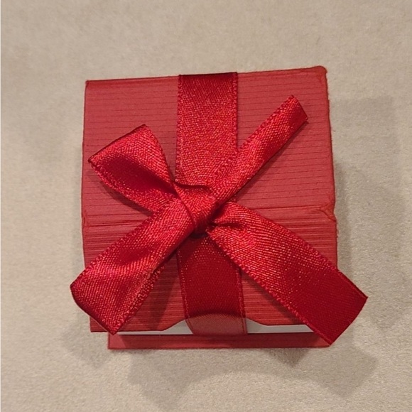 Nebraska ring - Picture 5 of 6